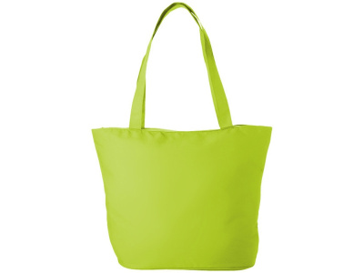 Сумка Panama, лайм