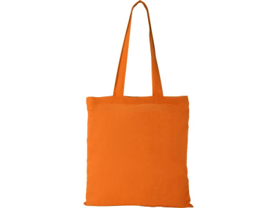 Сумка Peru, оранжевый