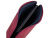 RIVACASE 7703 red ECO чехол для ноутбука 13.3-14 / 12