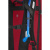 Рюкзак VICTORINOX Altmont Active L.W. Compact Backpack, красный, 100% нейлон, 28x17x44 см, 18 л