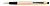 Ручка-роллер Selectip Cross Classic Century Brushed Rose Gold PVD