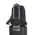 Рюкзак VICTORINOX Architecture Urban2 Deluxe Backpack 15”, синий, полиэстер/кожа, 31x23x46 см, 23 л