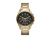 Часы наручные, мужские. Armani Exchange
