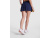 SERENA shorts, нэйви , размер 2XL