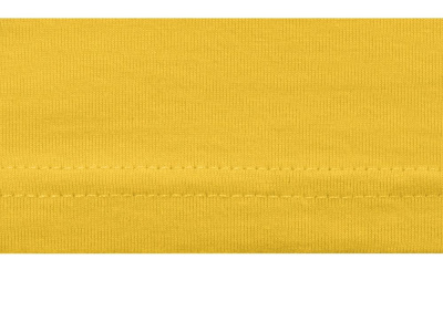 Футболка Heavy Super Club женская, желтый , размер L