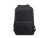 RIVACASE 8164 black ECO рюкзак для ноутбука 17.3 / 4
