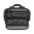 Рюкзак VICTORINOX Altmont Professional Fliptop Laptop Backpack 15'', зеленый, полиэфирная ткань, 33x26x49 см, 26 л