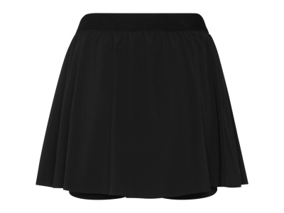 SERENA shorts, черный , размер XL