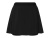 SERENA shorts, черный , размер XL