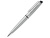 Шариковая ручка Waterman Expert 3, цвет: Stainless Steel CT, стержень: Mblue