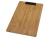 Планшет из бамбука Tavula