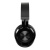 Беспроводные накладные наушники Stereo Style, BT 5.3, 400мАч, черный, Deppa