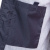 Жилет мужской PORTUGAL, черный, 2XL, осн.ткань:100% полиэстер; подкладка:100% флис, 200 г/м2
