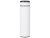 Вакуумный термос Vacuum Flask C1, soft touch, 420мл, белый