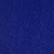 Заготовка из фетра Felt L