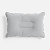 Надувная подушка Pillowish