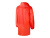 Дождевик Sunny gold, красный, размер XL/XXL , размер XL/2XL