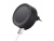 Адаптер питания USB Poweron, черный