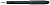 Перьевая ручка Cross Townsend Black Micro Knurl, перо M