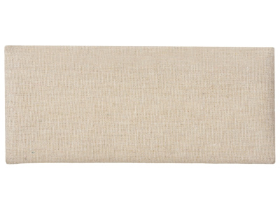 Канцелярский набор Bilbao, зеленый