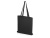 Сумка из хлопка Carryme 105, черный
