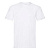Футболка мужская "Super Premium T", белый_M, 100% х/б, 190 г/м2