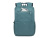 RIVACASE 7760 aquamarine ECO рюкзак для ноутбука 15.6 / 6