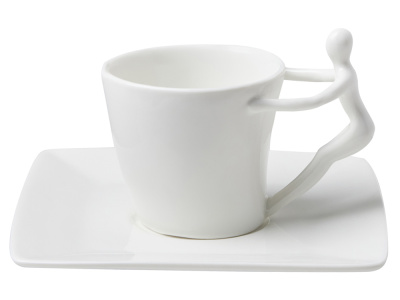 Сервиз Эмоции