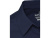 Carnelian женская рубашка из поплина - Navy Blue , размер S Carnelian женская рубашка из поплина - Navy Blue , размер S