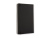 Записная книжка Moleskine Classic (в клетку) в твердой обложке, Large (13х21см), черный , размер A5