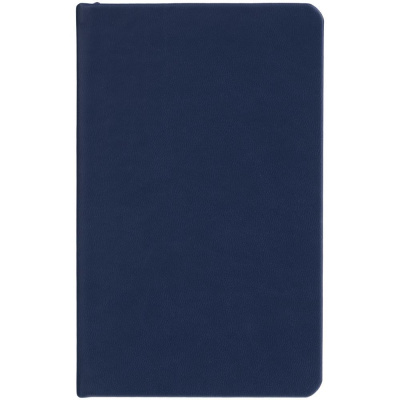 Блокнот Cluster Mini в клетку