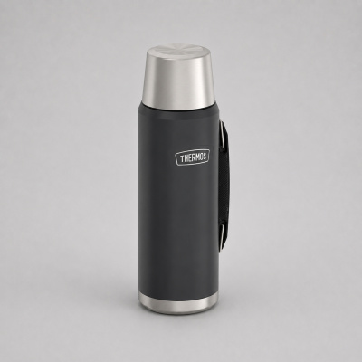 Термос из нерж. стали тм THERMOS IS-210 GT 1.2L