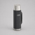 Термос из нерж. стали тм THERMOS IS-210 GT 1.2L