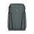 Рюкзак VICTORINOX Altmont Professional Fliptop Laptop Backpack 15'', зеленый, полиэфирная ткань, 33x26x49 см, 26 л