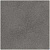 Лейбл Listra Nubuck, L