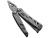 Мультитул Nextool Flagship Pro, 16 функций, нейлоновый чехол (NE20203) Мультитул Nextool Flagship Pro, 16 функций, нейлоновый чехол (NE20203)
