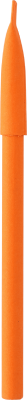 Ручка KRAFT Оранжевая 3010.05