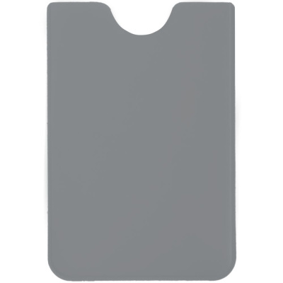 Чехол для карточки Dorset