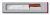 Нож сантоку VICTORINOX SwissClassic, рифлёное лезвие 17 см, красный, в подарочной коробке