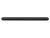 Внешний аккумулятор Rombica NEO NS240 Black Quick, черный