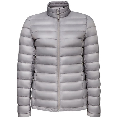 Куртка женская Wilson Women