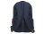 Рюкзак TORBER МЕГАПОЛИС 2.0 с отделением для ноутбука 15,6, синий, полиэстер меланж, 46 х 31 x 17см Рюкзак TORBER МЕГАПОЛИС 2.0 с отделением для ноутбука 15,6, синий, полиэстер меланж, 46 х 31 x 17см