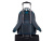 RIVACASE 7761 dark grey рюкзак для ноутбука 15.6 / 6
