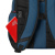 Рюкзак WENGER XE Professional 15.6", синий, переработанный ПЭТ/Полиэстер, 32х22х44 см, 23 л.