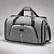 Универсальная дорожная сумка Tourister, серый
