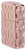 Зажигалка ZIPPO Armor® Geometric с покрытием Rose Gold, латунь/сталь, розовое золото, 38x13x57 мм Зажигалка ZIPPO Armor® Geometric с покрытием Rose Gold, латунь/сталь, розовое золото, 38x13x57 мм