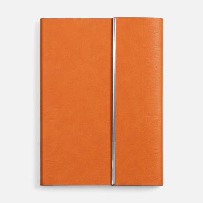Ежедневник Petrus Flap, недатированный