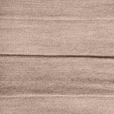 Плед на заказ Pleat Plus, L