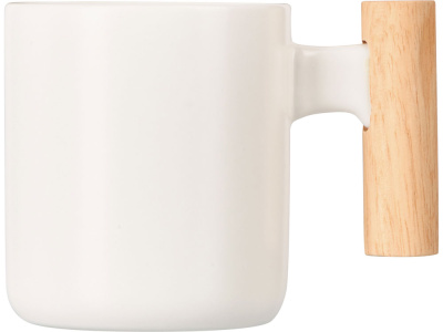 Чайный набор на 4 персоны Newcastle (Р)