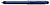 Многофункциональная ручка Cross Tech3 Midnight Blue